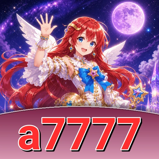 a7777 APK — gampang dipakai