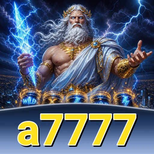 a7777 APK — hemat kuota