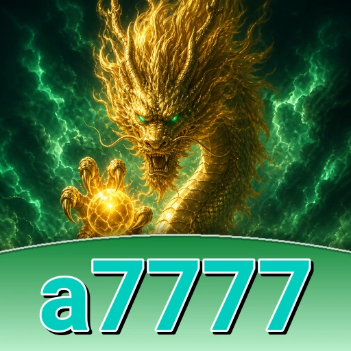 a7777 APK — katalog lengkap